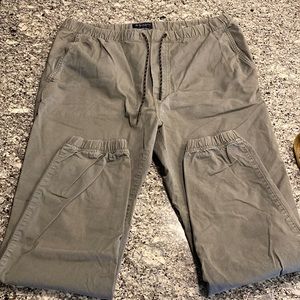 Mens American Eagle Pants